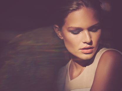 Anna ewers hugo clearance boss