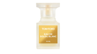 TOM FORD Eau de Soleil Blanc
RRP: