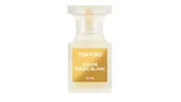 TOM FORD Eau de Soleil Blanc
RRP: