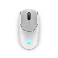 Alienware AW720M Tri-Mode Wireless Gaming Mouse | $149 $119 at Amazon