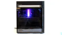HP OMEN 45L