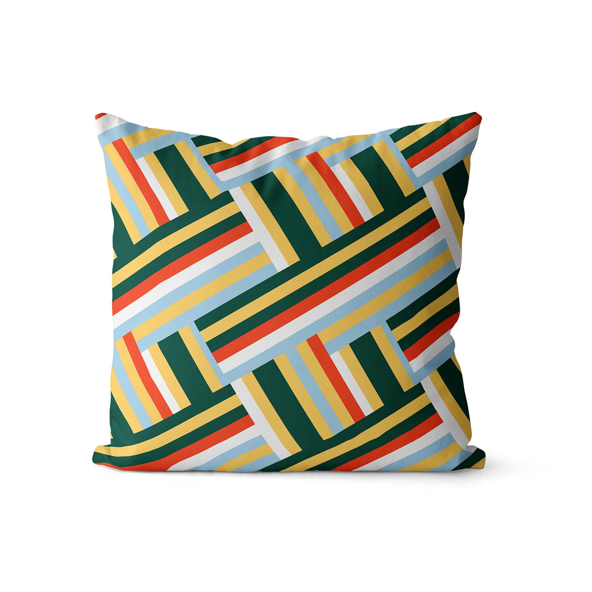 Bloques 5 scatter cushion Storigraphic