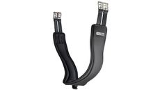 Prolite long girth