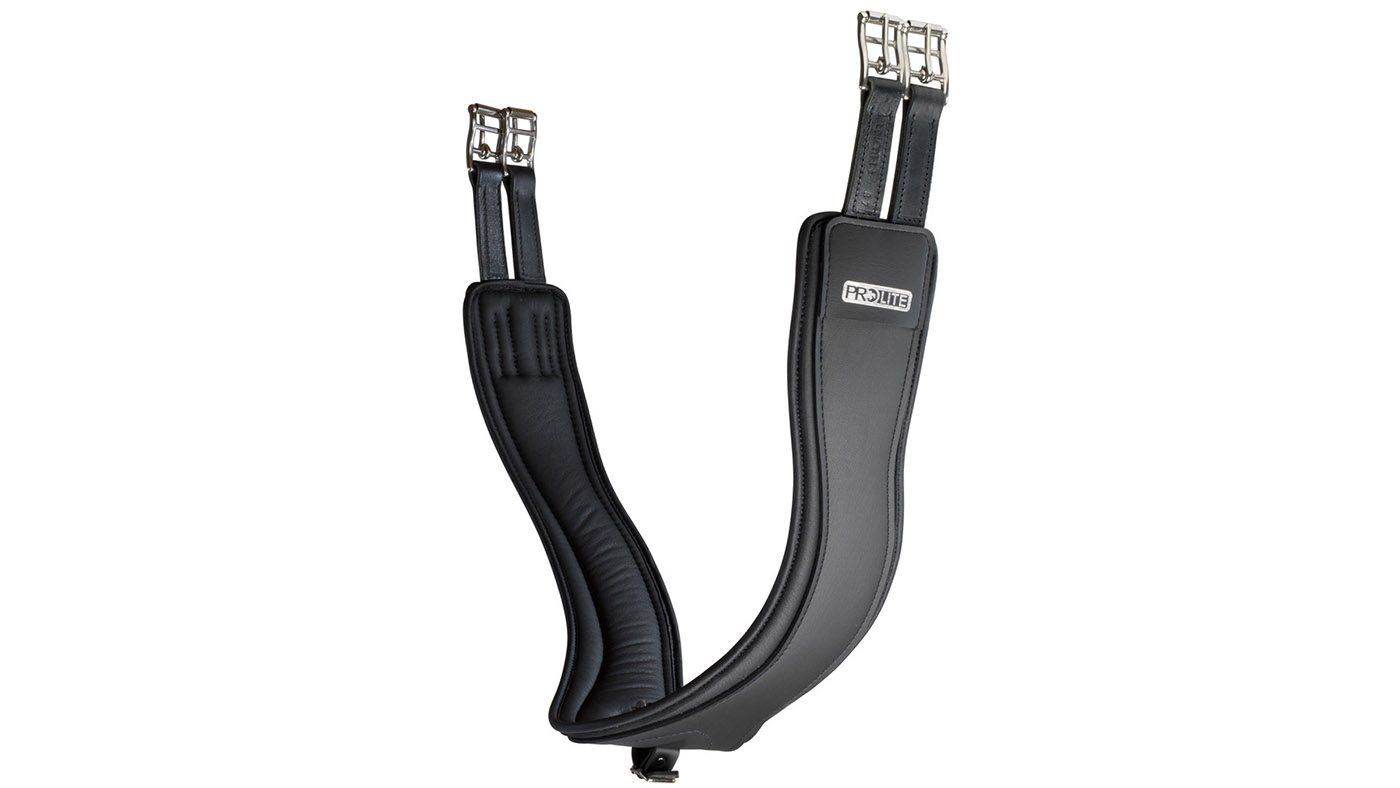 Prolite long girth