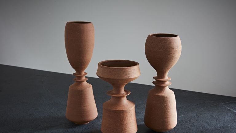 altuzarra etsy