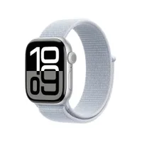 Apple Watch Series 10 (42mm band)