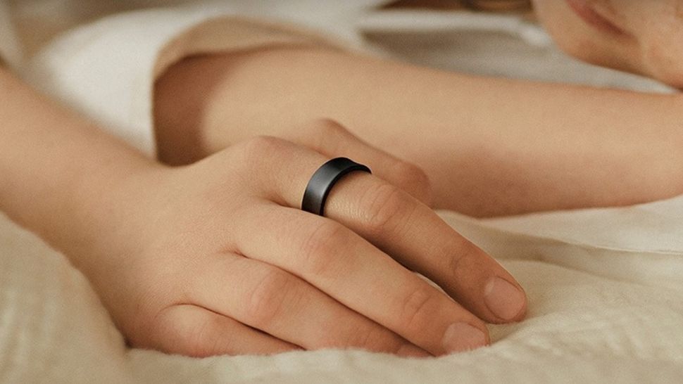 Samsung Galaxy Ring 2: Expected price, release date, design and more ...
