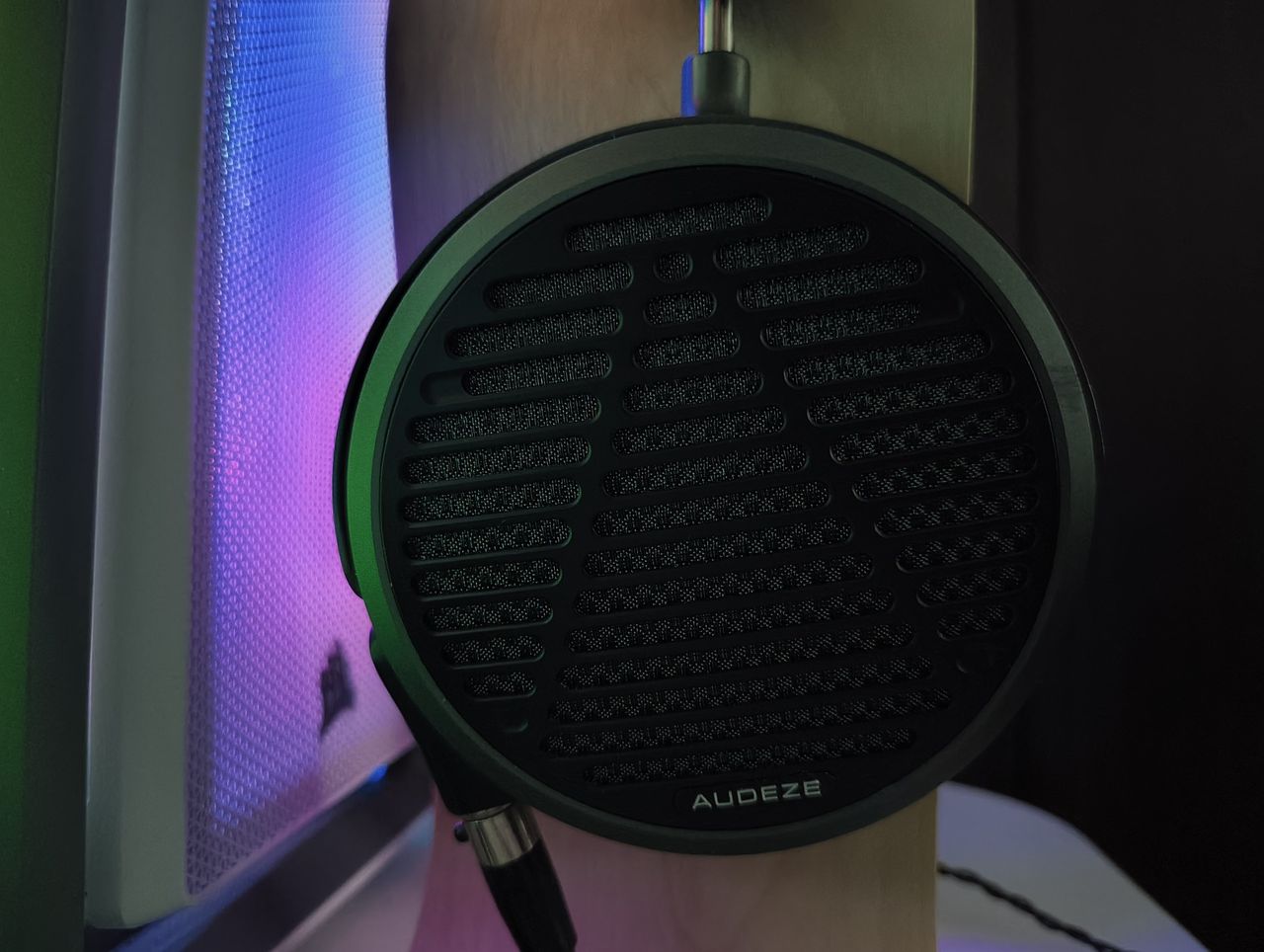 CMF Phone 2 Pro review camera shots