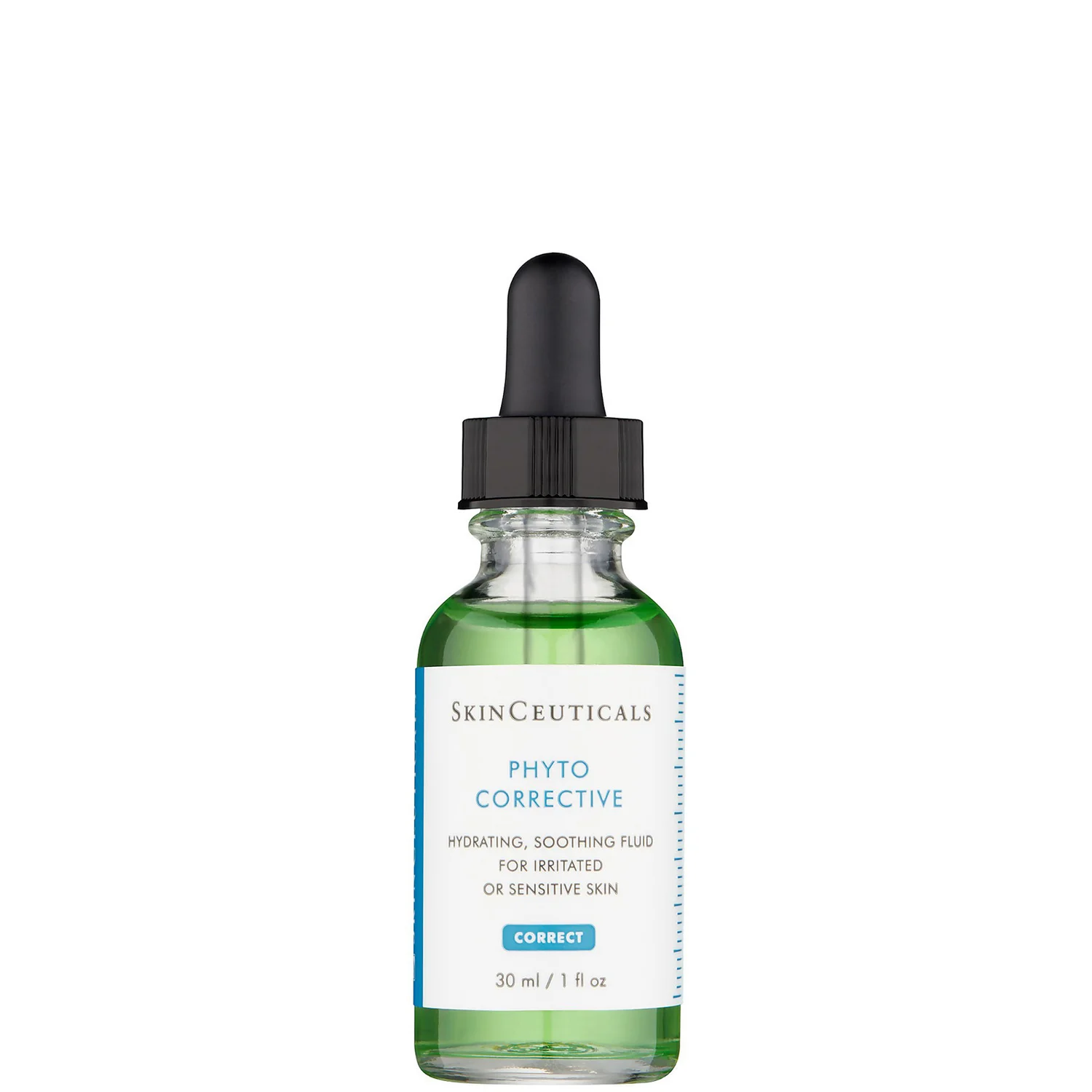 Skinceuticals Phyto Corrective Hyaluronic Acid Serum Gel 30ml