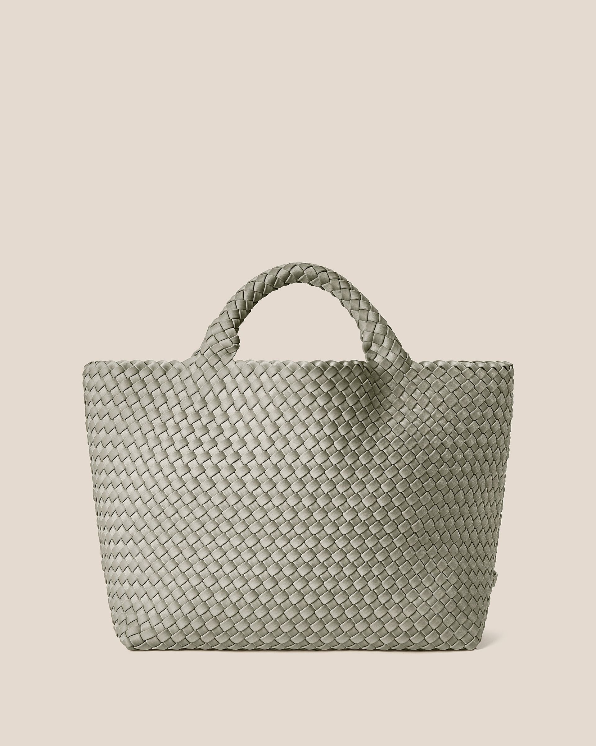 St. Barths Medium Tote