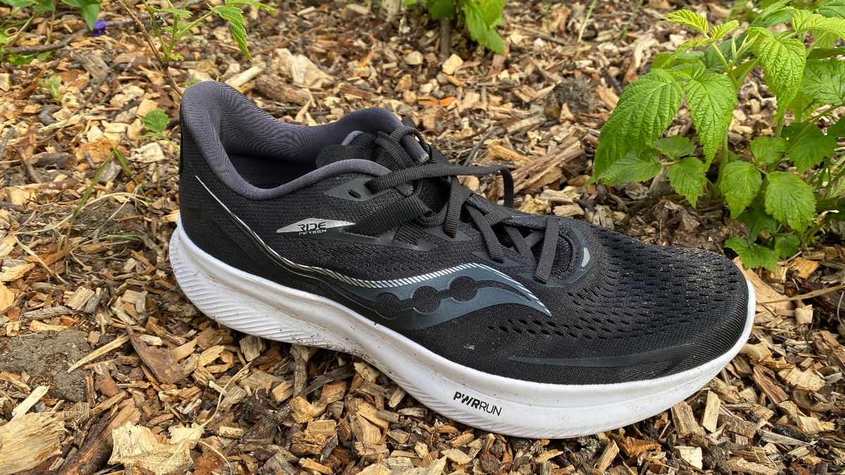 Best Budget Running Shoes 2023 | Coach