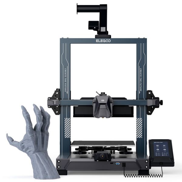 This is the 1980s-style boombox every fresh B-Boy needs