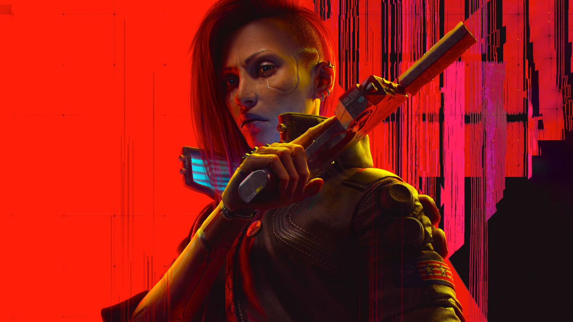 Cyberpunk 2077 Phantom Liberty: дата выхода, геймплей и все, что мы знаем