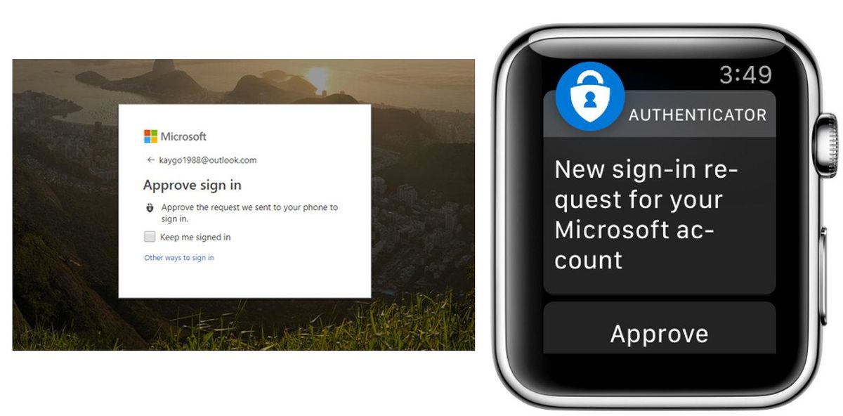 Microsoft authenticator на андроид. Майкрософт аутентификатор. Microsoft Authenticator app. Microsoft Authenticator лого. Аутентификатор приложение айфон.