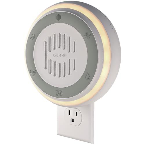 Wall Plug for Office Privacy & Noise Canceling
