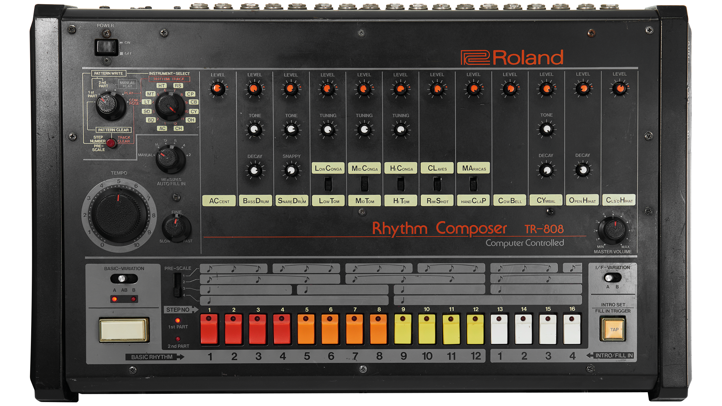 105 free 808 weight samples | Heyquex