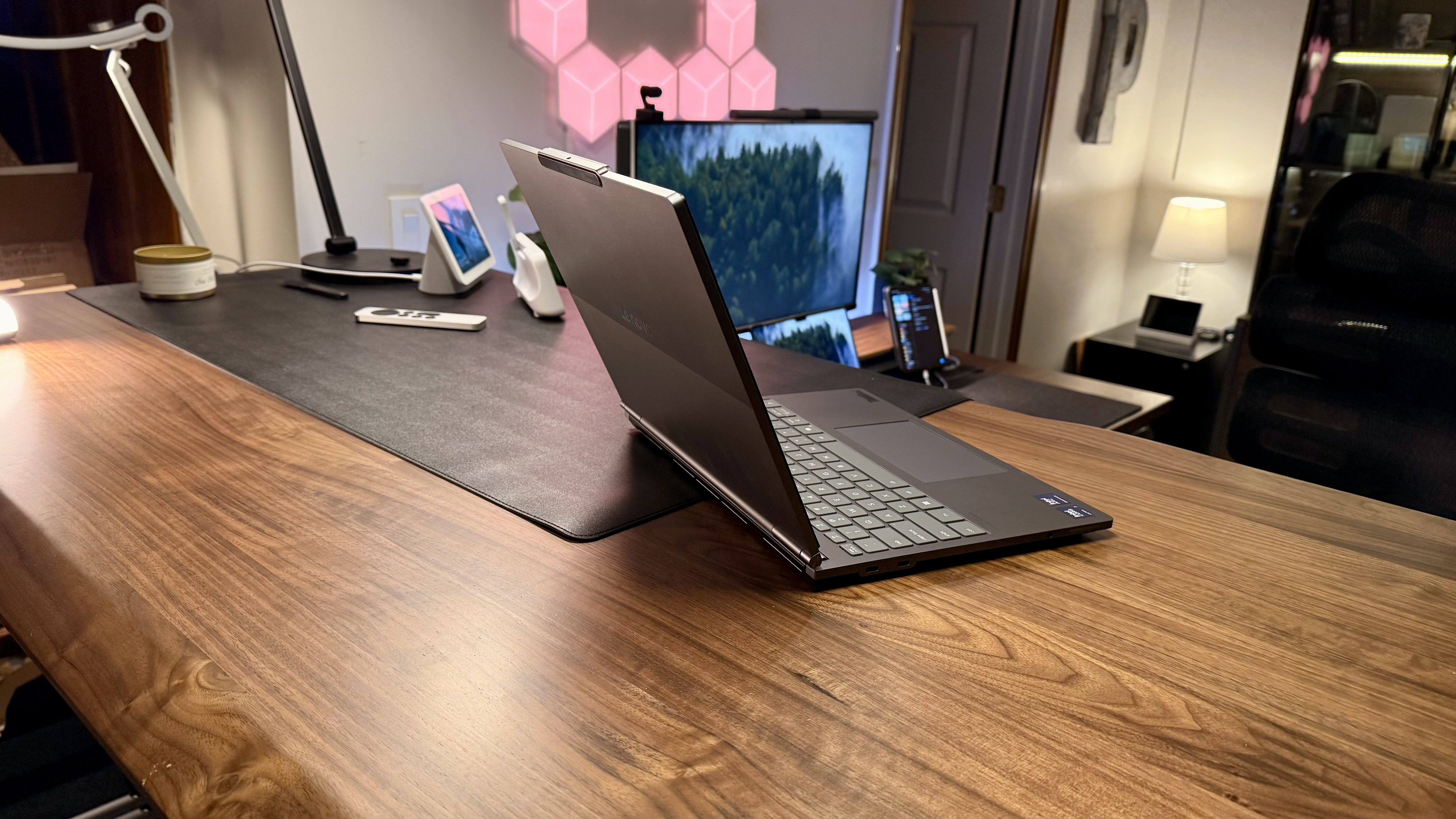 Lenovo | ThinkBook Plus Gen 6 Rollable