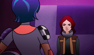 star wars forces of destiny accidental allies