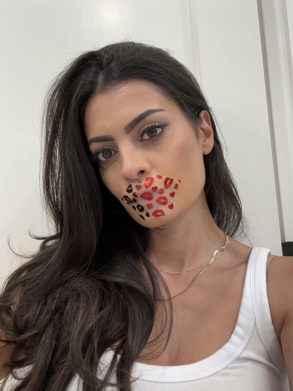 Michelle Rostamian The 15 Best Drugstore Face Masks, According to Editors and ...