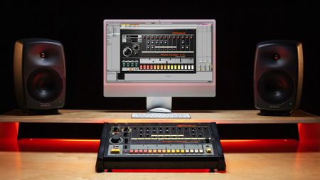 Roland 808