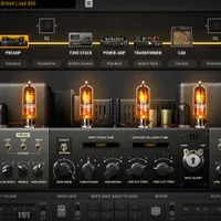 Positive Grid BIAS Amp 2 Elite | $299, now $179