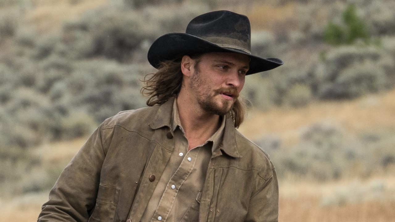 Yellowstone: 11 Big Questions We Have After Season 4 | Cinemablend