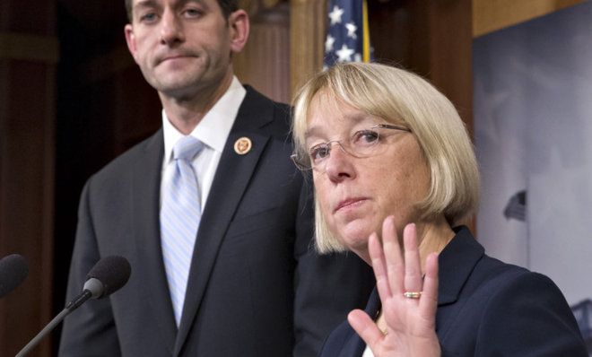 10 Things You Need To Know Today December 11 2013 The Week 10 Things You Need To Know Today December 11 2013 The Week