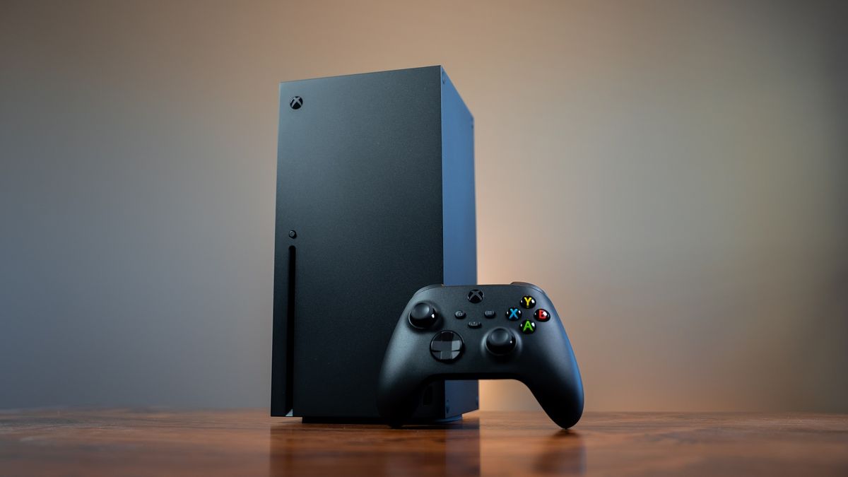 Xbox Series X in 2022: Exclusives, restocks, GamePass and more