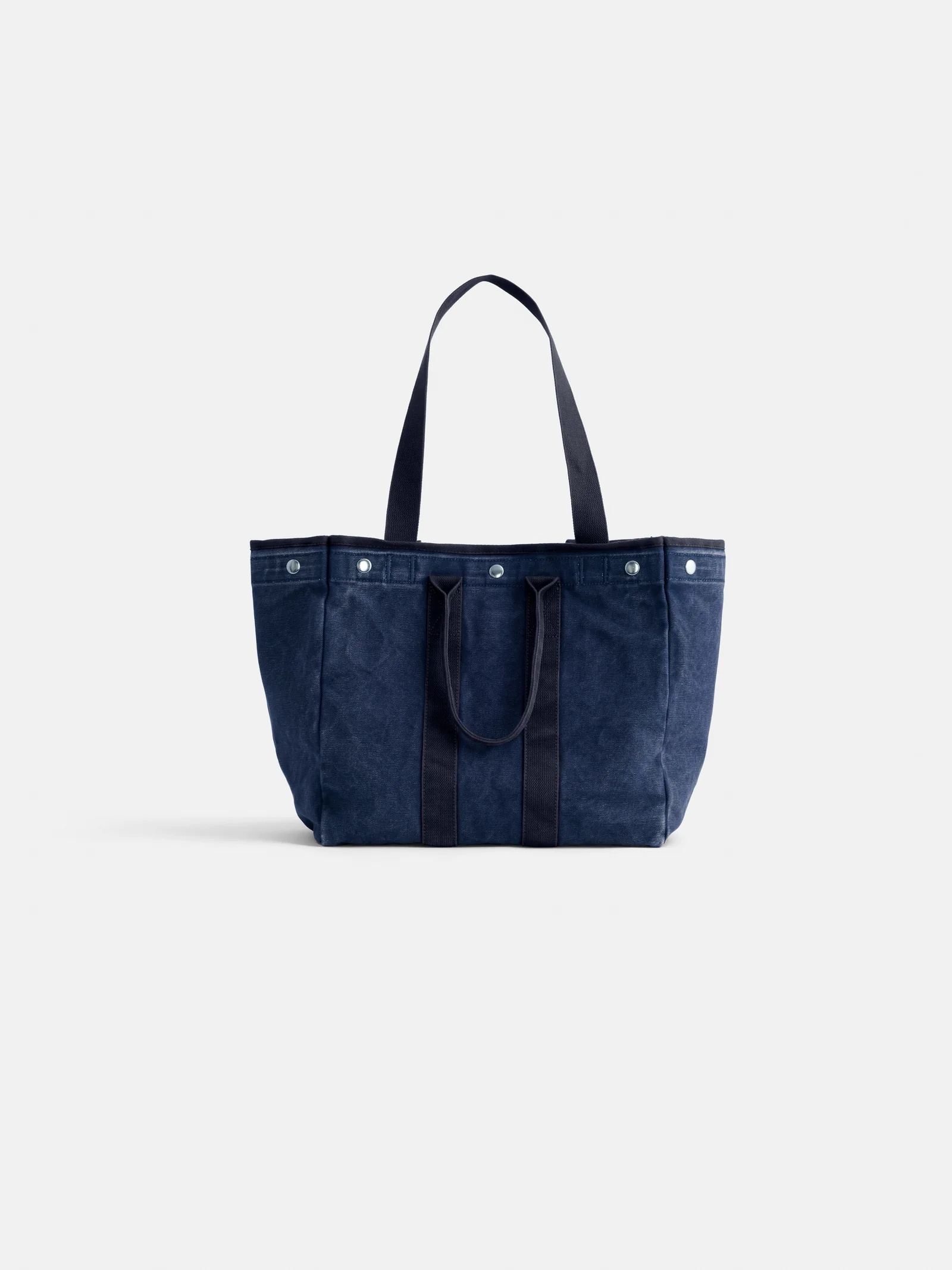 Alex Mill, The Perfect Weekday Tote