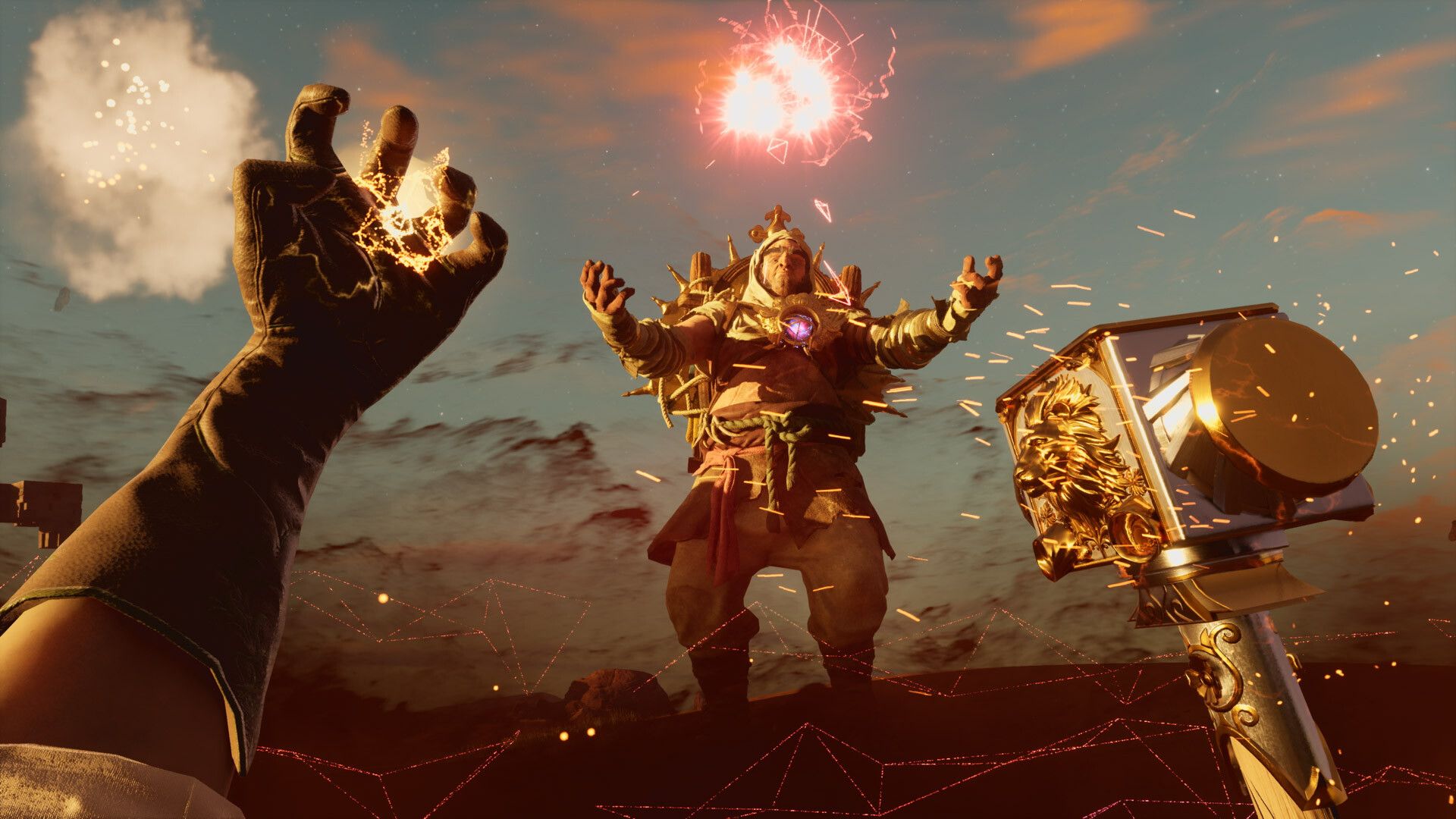 www.pcgamer.com