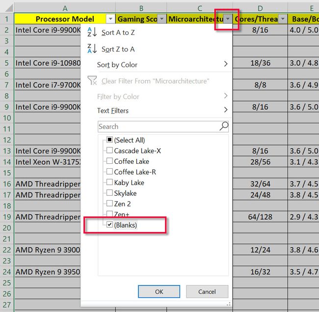 ZF7KUjHa7mPwWE3gxVDJ8V-650-80.jpg