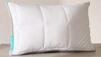 Simba Hybrid pillow