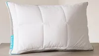 Simba Hybrid pillow