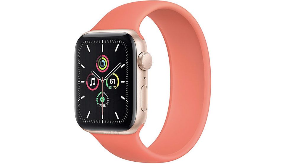 best smartwatch australia 2019