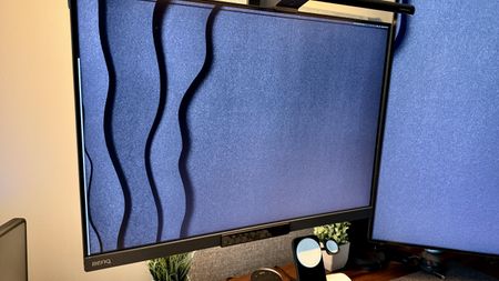 BenQ RD280UG