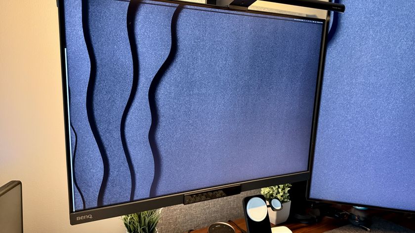 BenQ RD280UG