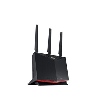 11 Best Wi-Fi Routers (2024): Budget, Gaming, Mesh