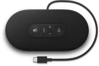 Microsoft Modern USB-C Speaker $99 69 at Microsoft Store