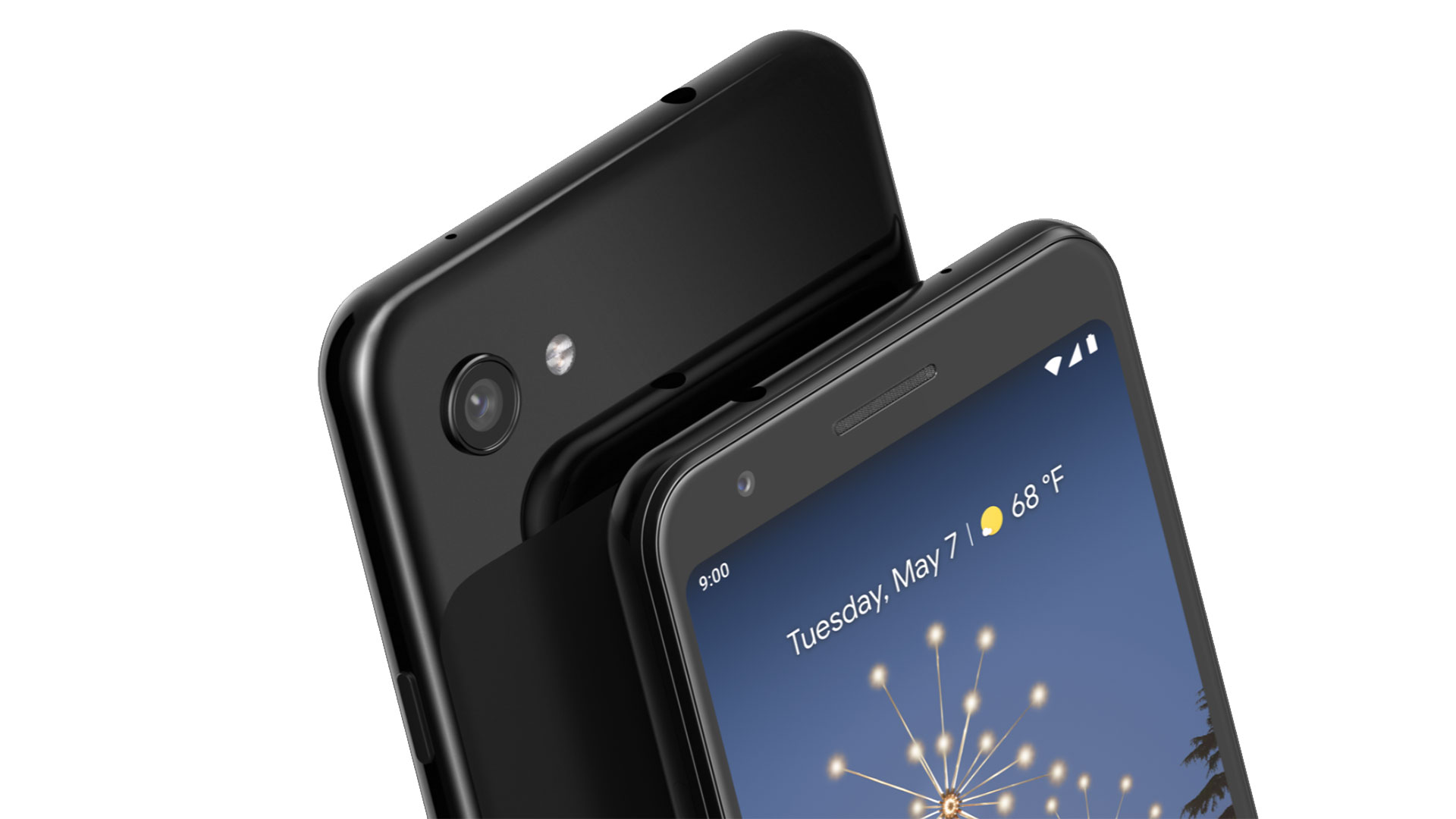 Best camera phone