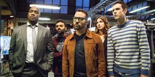 wisdom of the crowd jeremy piven cbs