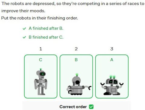 coding rebooted: computer science on brilliant Images... What is Brilliant and How Can Teachers Use It To Teach STEM? | Tech ...