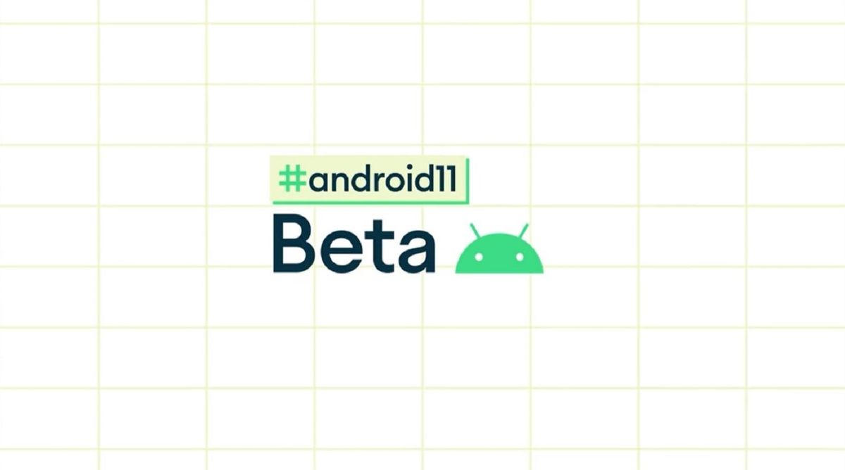 Android 11 beta just landed here are the new features coming to your