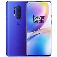 OnePlus 8 pro with free OnePlus Buds: Was $899 now $799