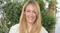 Image of Cat Deeley