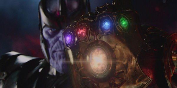 Avengers: Endgame,' Marvel's triumphant finale, would be better without the  genocide