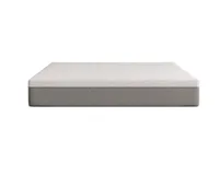 4. Novilla 12" Gel Memory Foam mattresswas $442.45now $210 at Home Depot