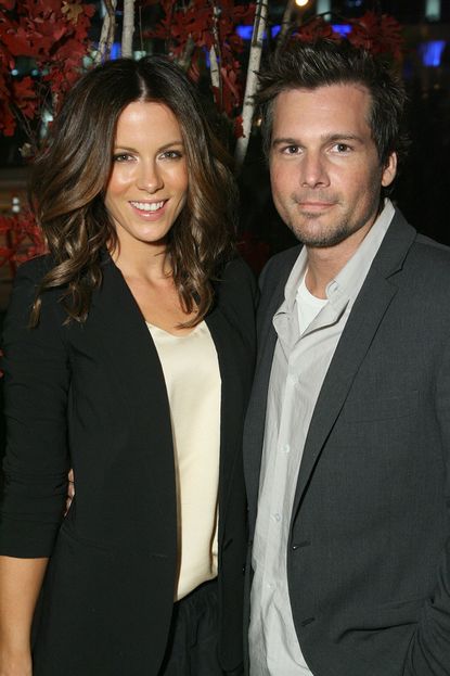 Kate Beckinsale and Len Wiseman divorce: Everything we know so far ...