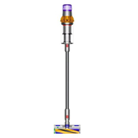 Dyson Detect Absolute V15 Cordless Vacuum Cleaner | Was $749.99 Now $649.99 at Dyson