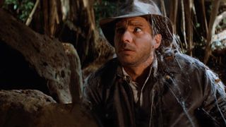 Raiders of the Lost Ark