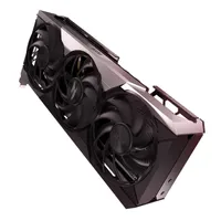 Acer RX 9070 | 16 GB
